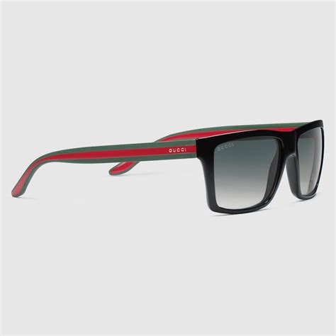 occhiali gucci uomo gg0119s prezzo|Occhiali da uomo .